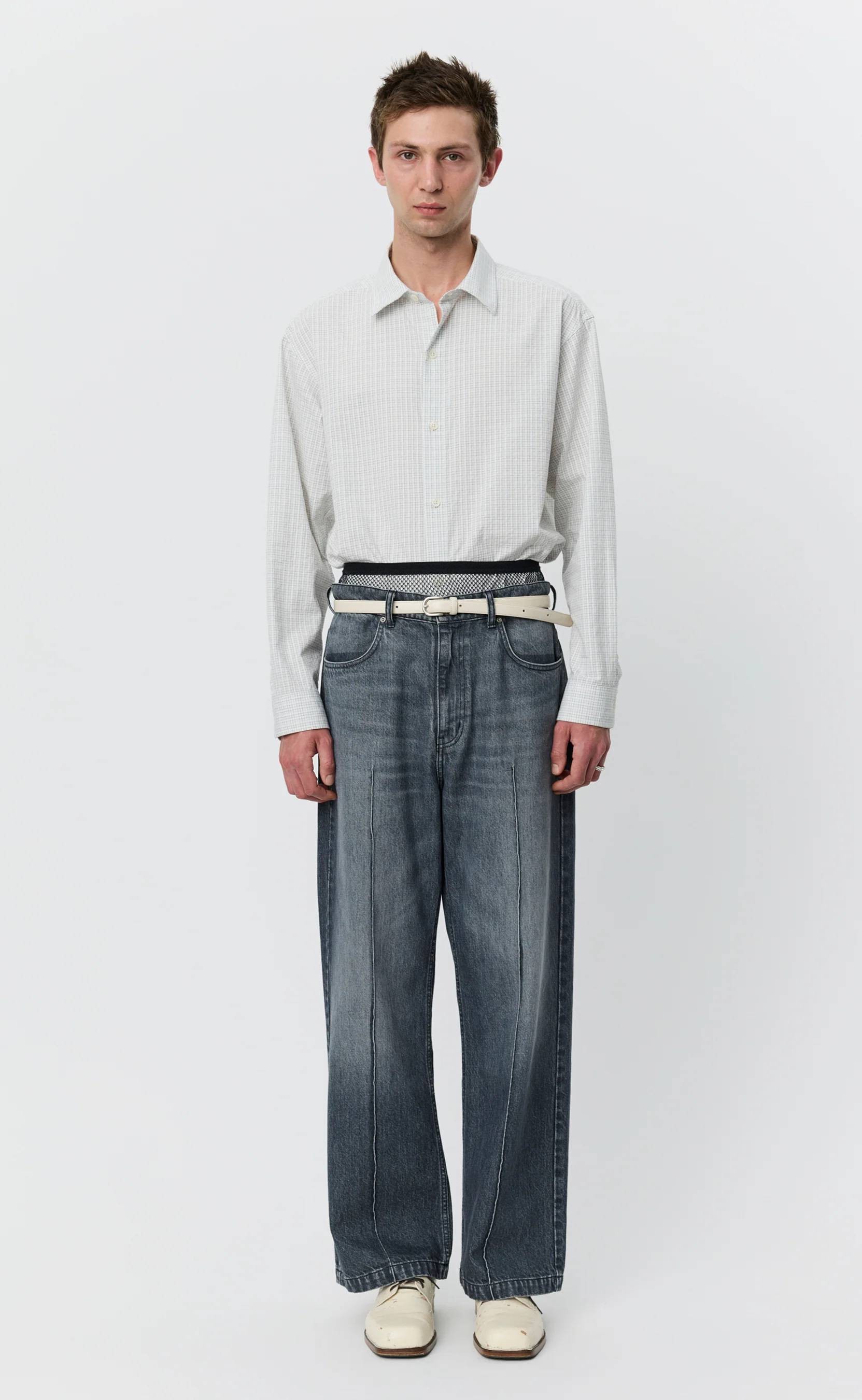 SS26 Sale Mens