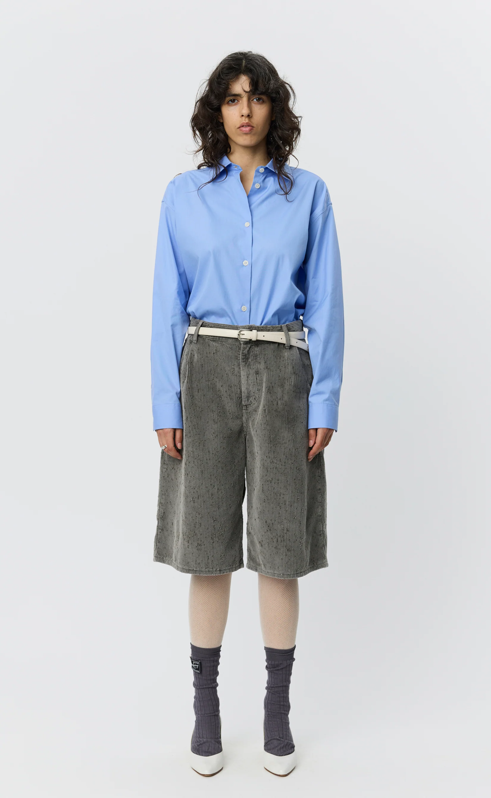 SS26 Sale Womens