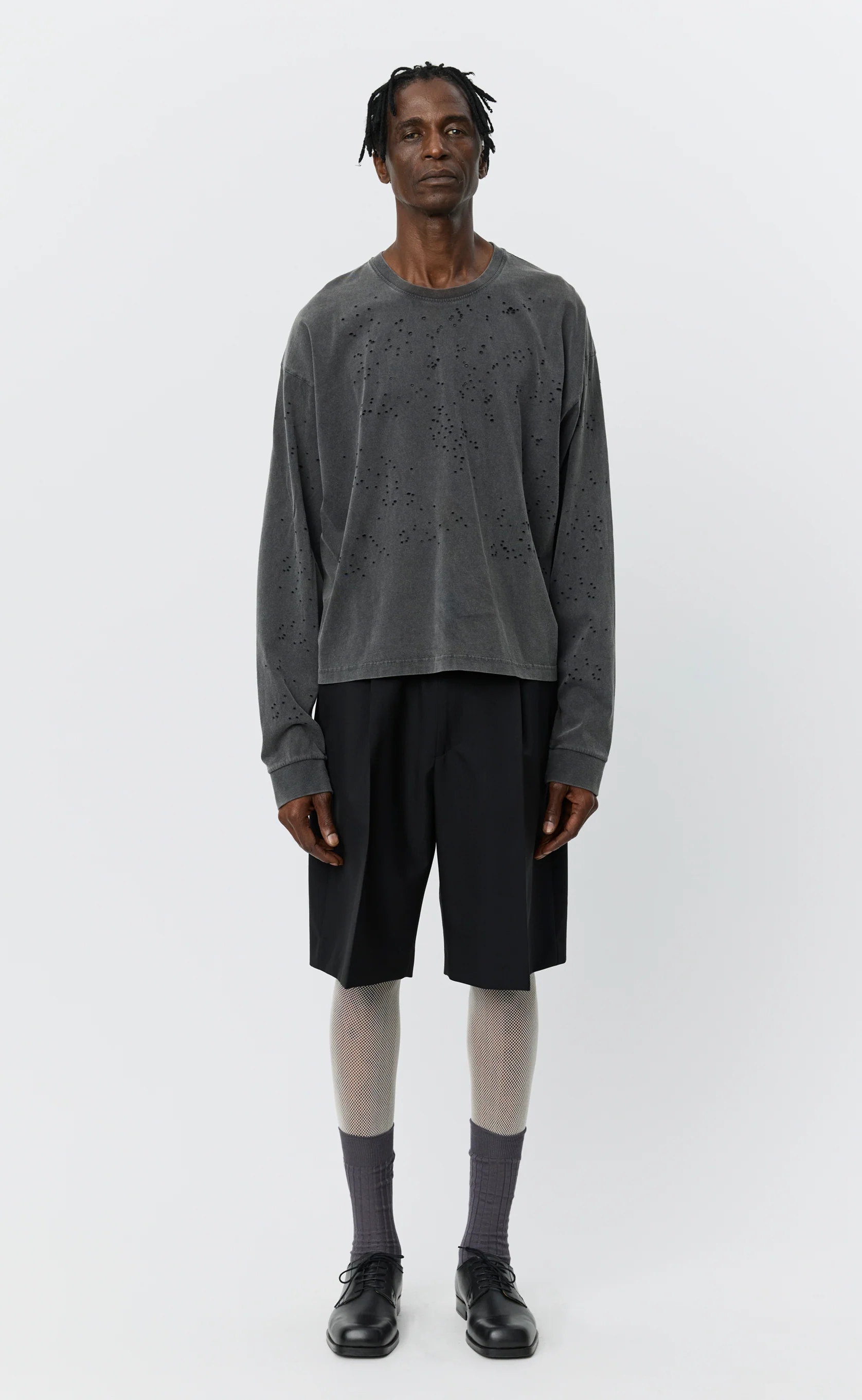 SS26 All Sale